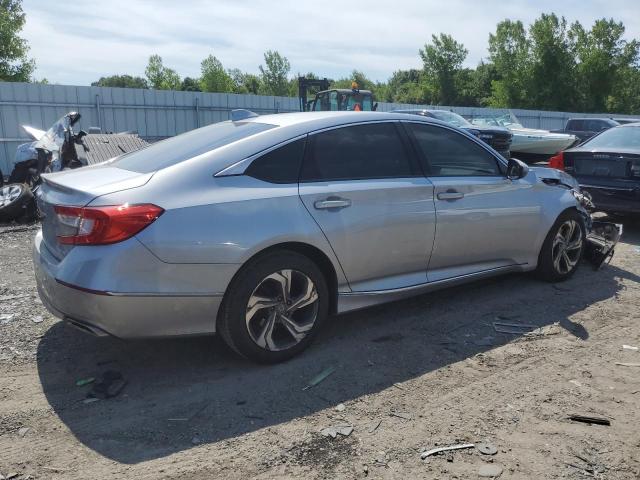 Vin: 1hgcv2f58ka013235, lot: 63092455, honda accord exl 20193