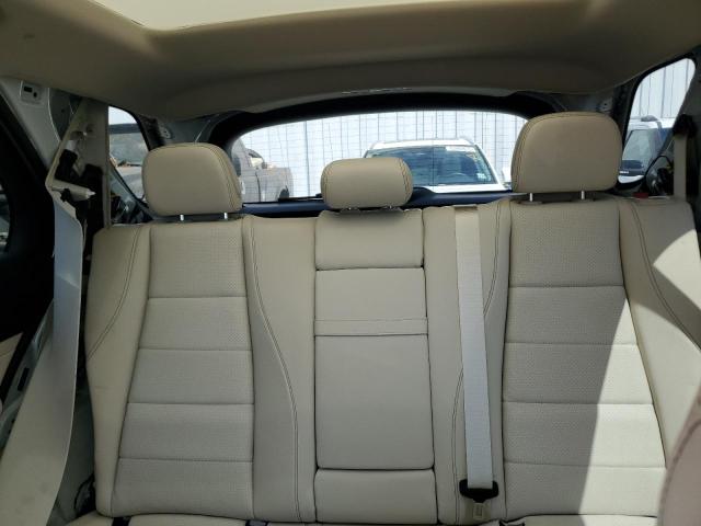 2024 MERCEDES-BENZ GLE 450 4M 4JGFB5KB8RB108511