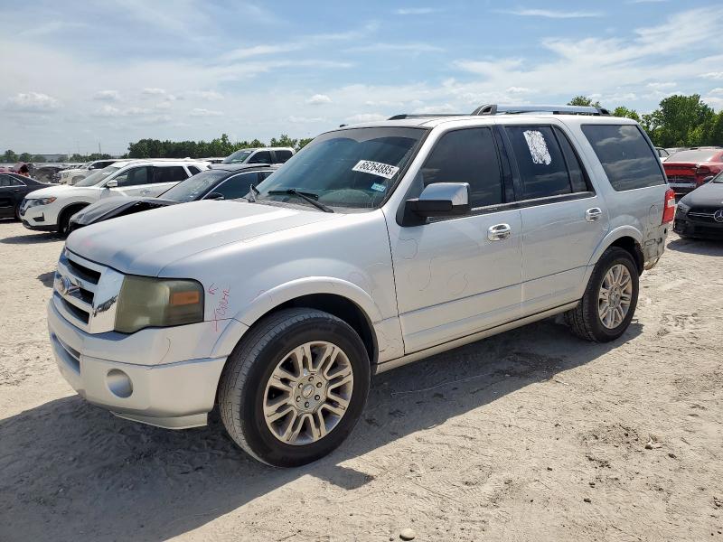 FORD EXPEDITION
