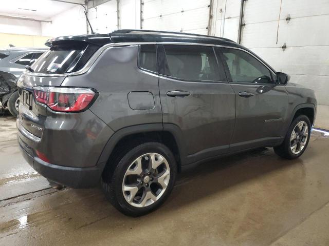 2020 JEEP COMPASS LI 3C4NJDCBXLT124081