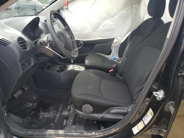 2024 MITSUBISHI MIRAGE G4 ML32FUFJ7RHF10090