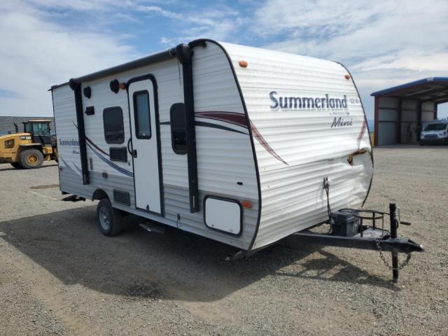 Global Auto Auctions: 2015 KEY TRAILER