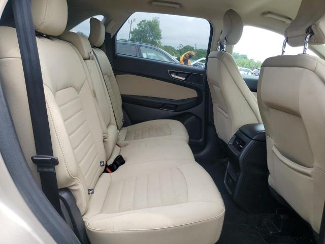 2017 FORD EDGE SE 2FMPK4G94HBC41408