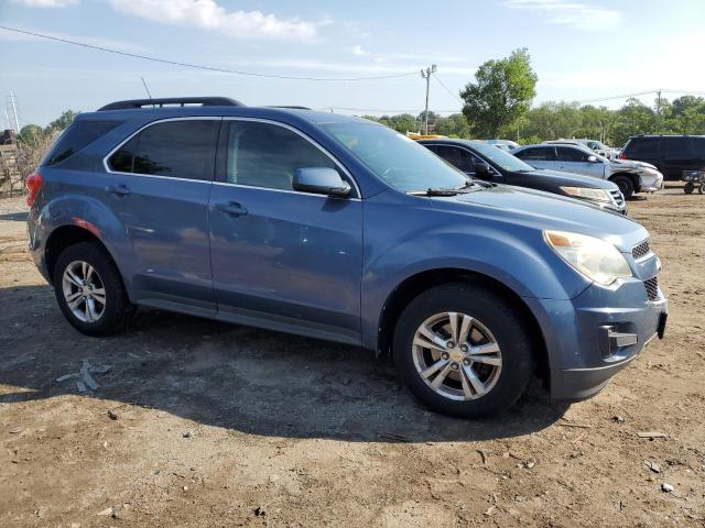 Vin: 2gnaldek9c6118841, lot: 63529985, chevrolet equinox lt 20124