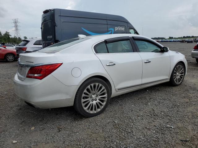 2015 BUICK LACROSSE P 1G4GF5G39FF343630