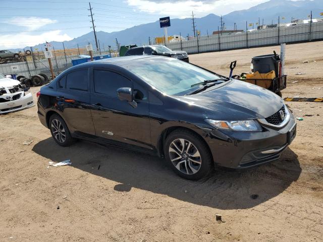 2015 HONDA CIVIC EX 2HGFB2F85FH545002