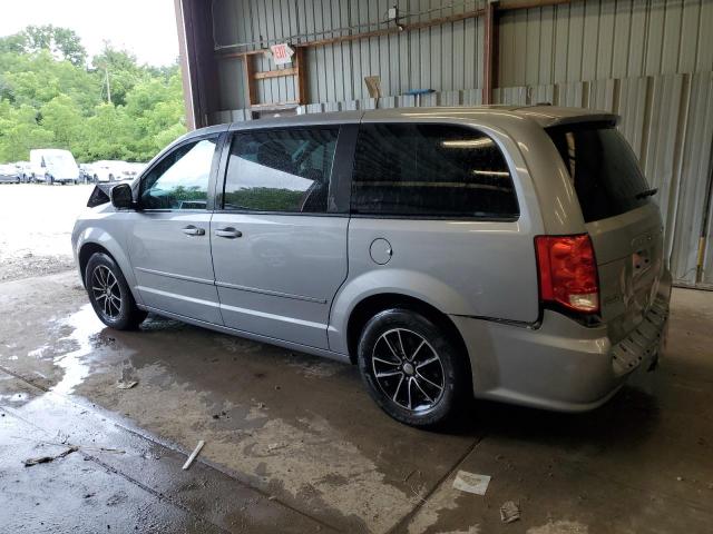 2015 DODGE GRAND CARA 2C4RDGBGXFR581794