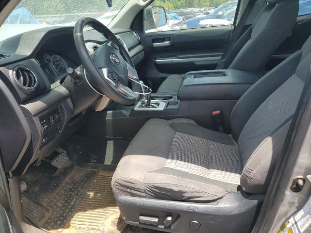 2016 TOYOTA TUNDRA DOU - 5TFRY5F14GX201687