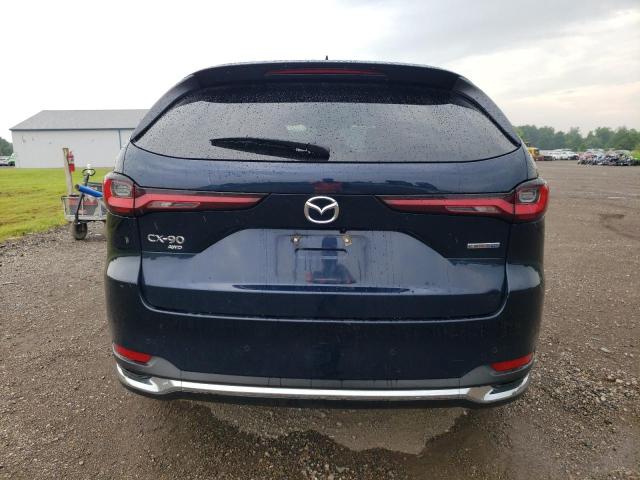2024 MAZDA CX-90 PREM JM3KKEHA5R1146311