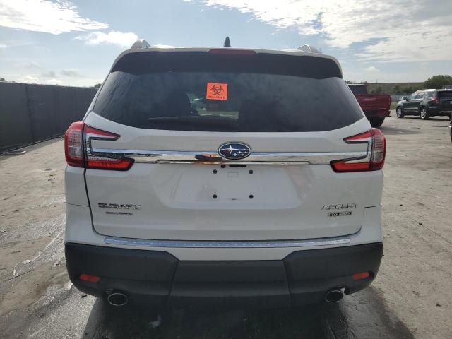 2024 SUBARU ASCENT TOU 4S4WMAWDXR3434254
