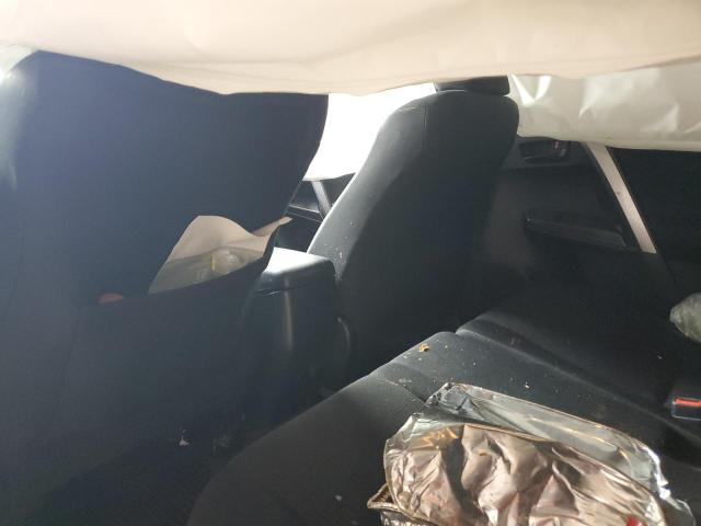 2017 TOYOTA RAV4 LE - JTMBFREV2HJ135812