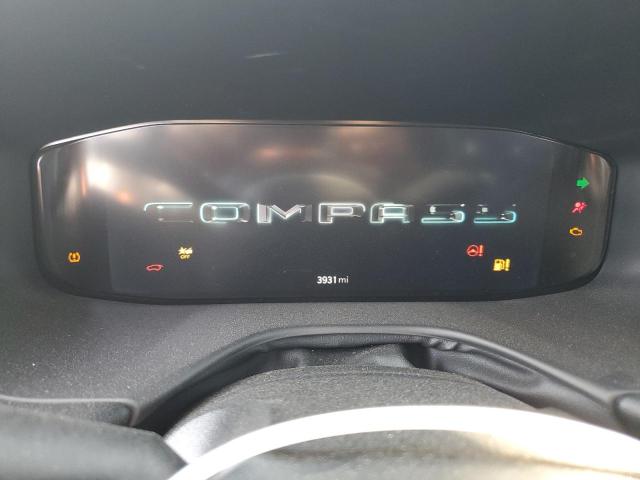 2024 JEEP COMPASS LI 3C4NJDCN0RT153642