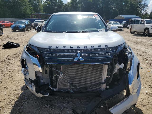 2024 MITSUBISHI OUTLANDER JA4J3VA89RZ052095