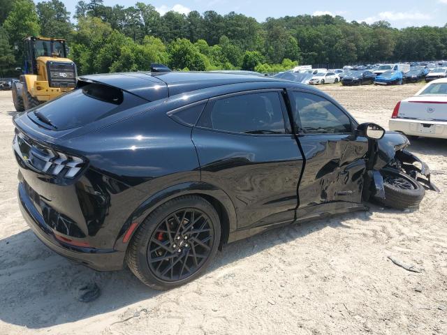 2023 FORD MUSTANG MA 3FMTK4SXXPMA06285