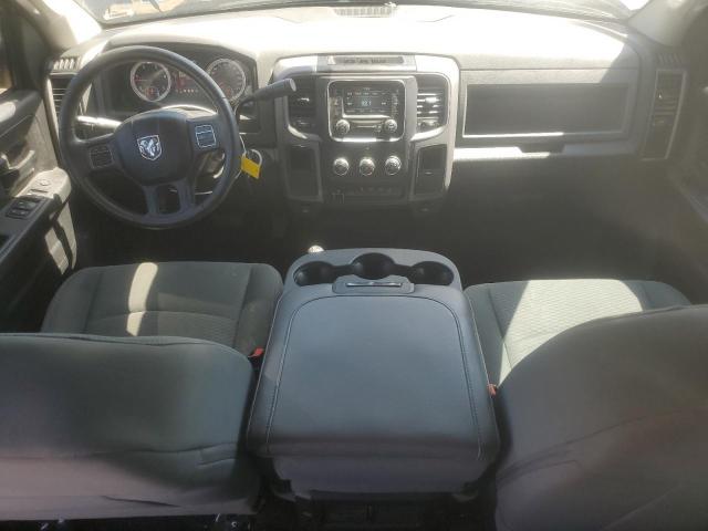 2016 RAM 3500 ST 3C63R3GL9GG267414
