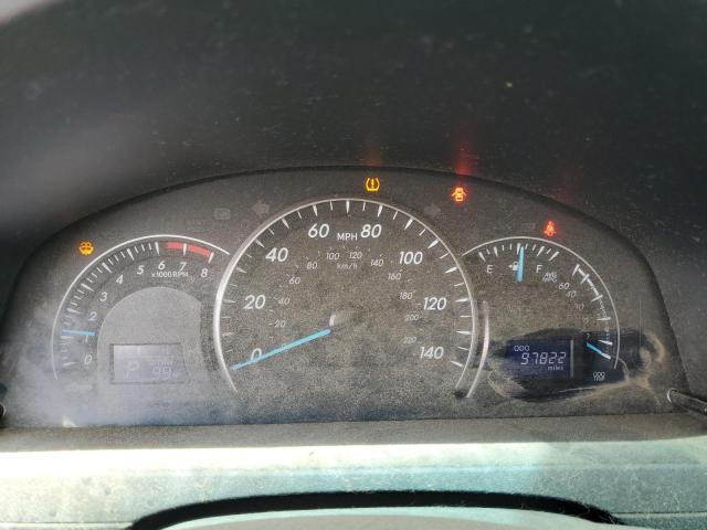 2014 TOYOTA CAMRY L - 4T4BF1FK6ER416576