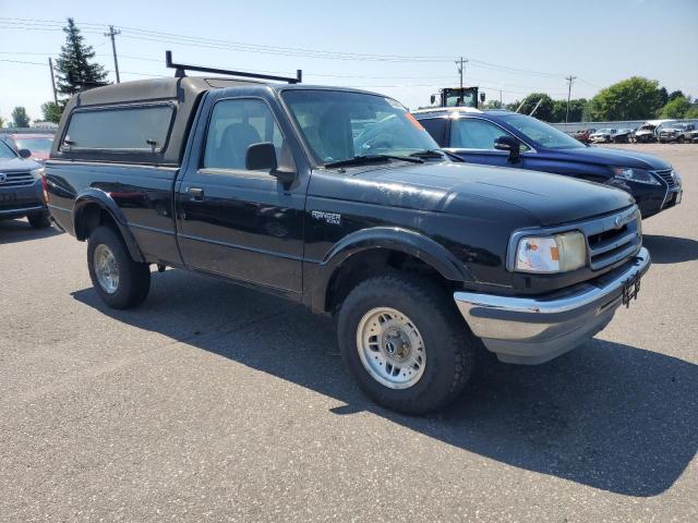 Vin: 1ftcr11u2pub70499, lot: 63392615, ford ranger 19934