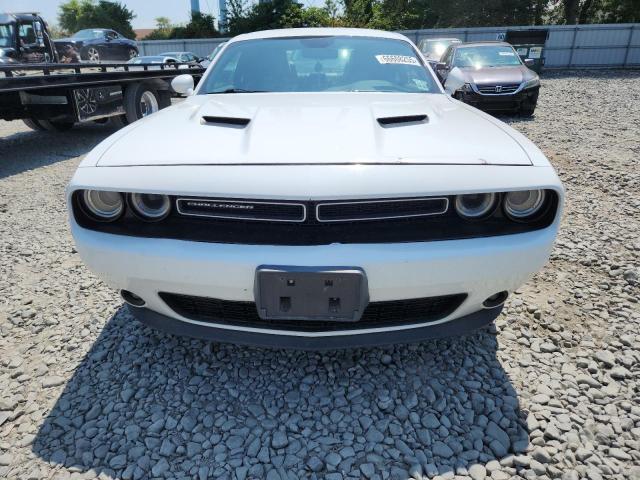 2015 DODGE CHALLENGER 2C3CDZBG5FH889189