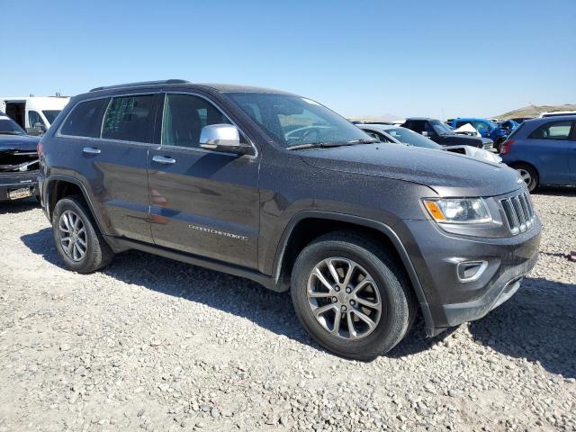 2015 JEEP GRAND CHER 1C4RJFBG3FC726475