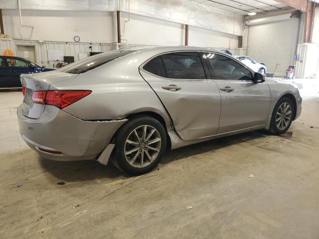 2018 ACURA TLX TECH 19UUB1F59JA000211
