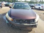 Lot #3305320302 2010 HONDA ACCORD EXL