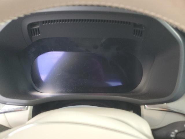 2025 VOLVO XC60 PLUS YV4H60RC1S1054254