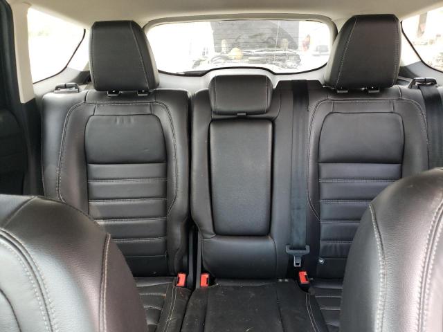2018 FORD ESCAPE SEL 1FMCU0HD4JUA21786