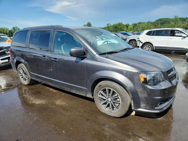 2019 DODGE GRAND CARA 2C4RDGEG1KR662110