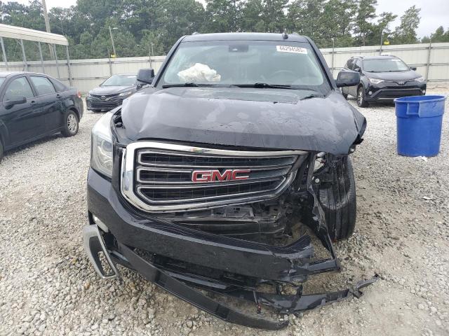 2016 GMC YUKON XL K 1GKS2GKC1GR166721