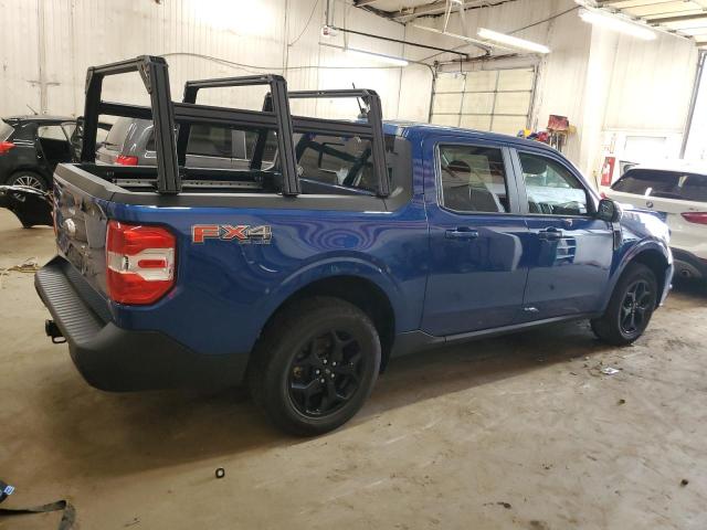 2024 FORD MAVERICK L 3FTTW8S9XRRB23100