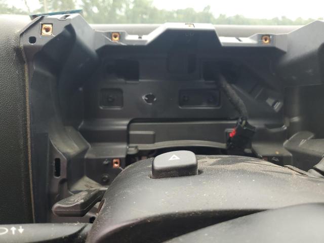 2019 GMC SIERRA K25 2GT22PEG9K1123756
