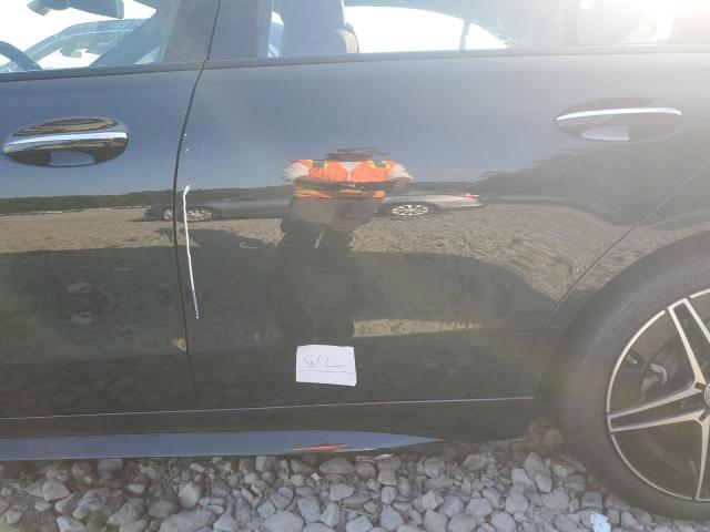 2024 MERCEDES-BENZ C 300 4MAT W1KAF4HB8RR211266