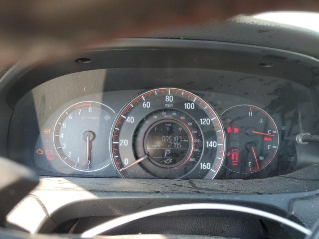 2017 HONDA ACCORD SPO 1HGCR2F18HA142795