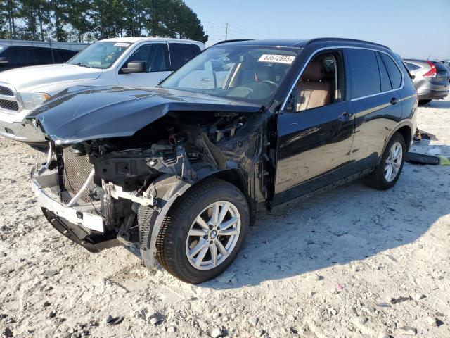 Vin: 5uxkr2c53g0u17428, lot: 63572885, bmw x5 sdrive35i 2016 img_1