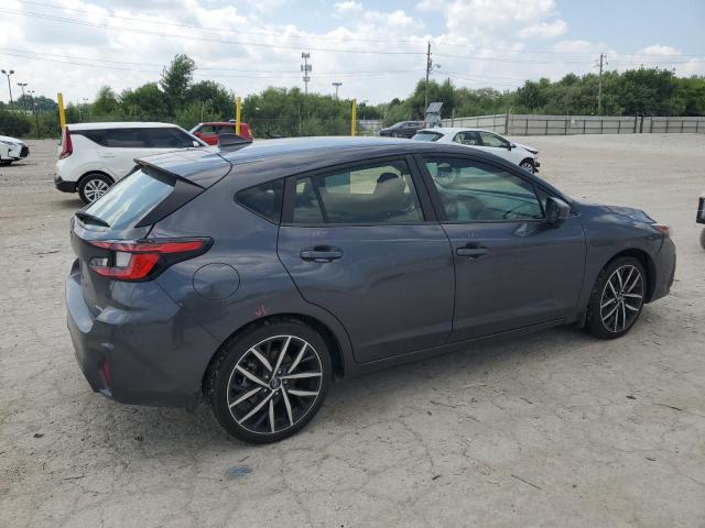 2024 SUBARU IMPREZA SP JF1GUAFC2R8322007