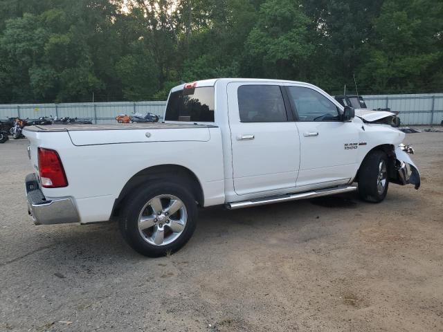 2017 RAM 1500 SLT 1C6RR7LT1HS518525
