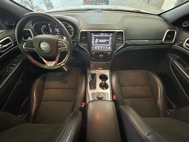 2018 JEEP GRAND CHER 1C4RJFLG6JC452941
