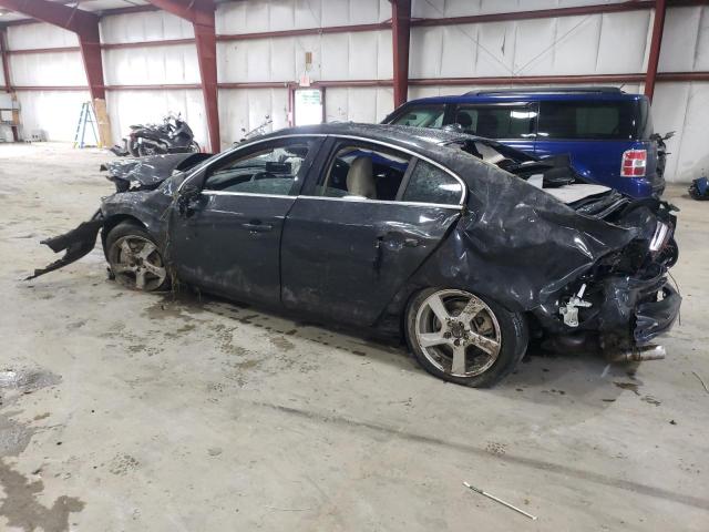 Vin: yv1612fs2d2183157, lot: 63140825, volvo s60 t5 20132