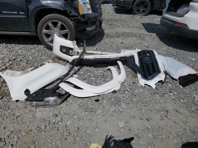 2021 TOYOTA TACOMA DOU 5TFAX5GN6MX193296