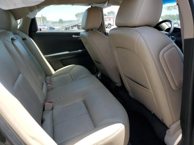 2015 CHEVROLET IMPALA LIM 2G1WC5E32F1143264