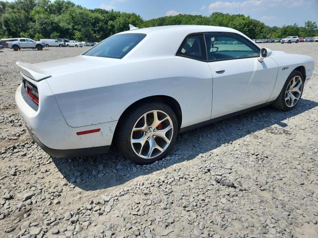 2015 DODGE CHALLENGER 2C3CDZBG5FH889189