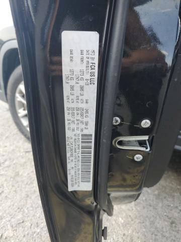 2019 JEEP CHEROKEE L 1C4PJMLB9KD478591