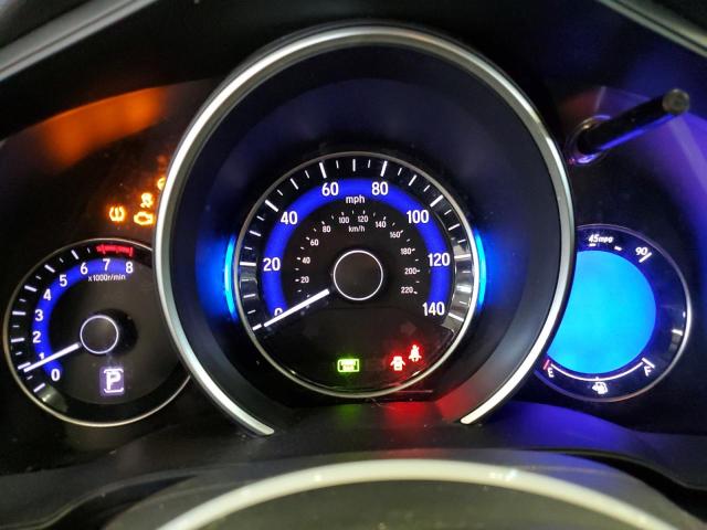 2015 HONDA FIT LX - 3HGGK5H51FM719299