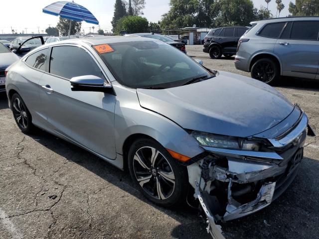 2016 HONDA CIVIC TOUR 2HGFC3B97GH351087