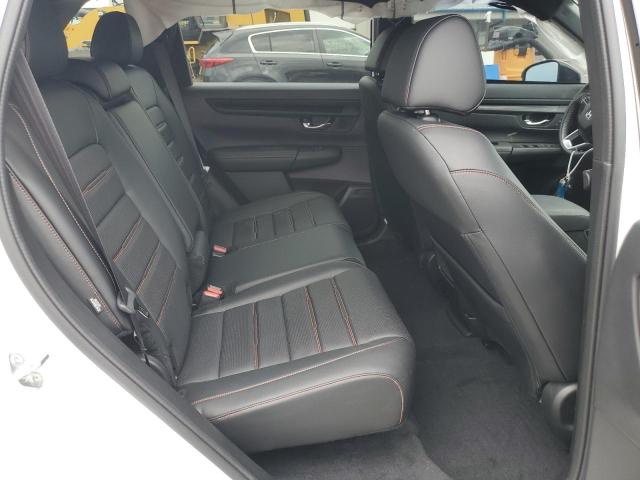 2024 HONDA CR-V 7FARS6H85RE005471