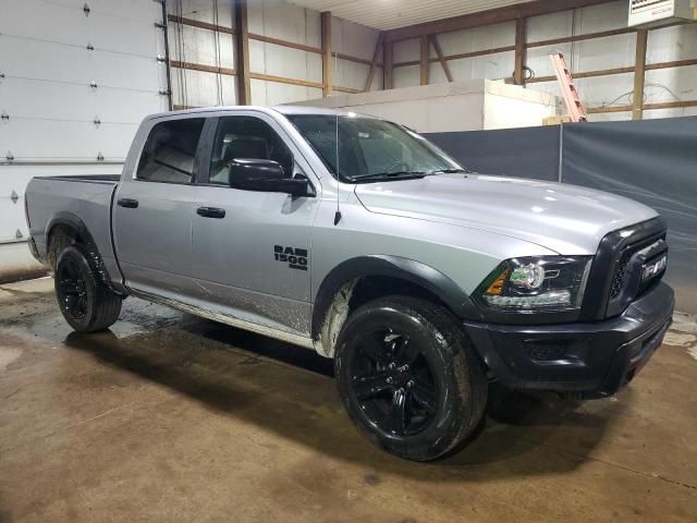 Vin: 1c6rr7lg8rs156763, lot: 63848185, ram 1500 slt 20244