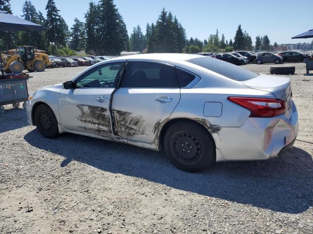 2017 NISSAN ALTIMA 2.5 1N4AL3AP3HC275239