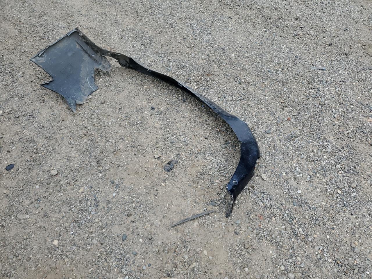 DODGE GRAND CARAVAN SE