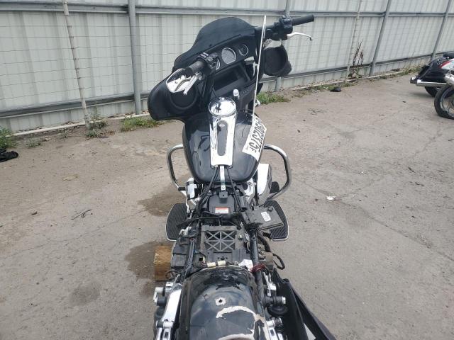 2021 HARLEY-DAVIDSON FLHT 1HD1FVC19MB605258