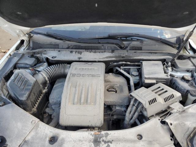 2015 GMC TERRAIN SL - 2GKALMEK6F6171966